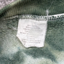 Load image into Gallery viewer, Vintage Cape Cod Custom Sweatshirt XL
