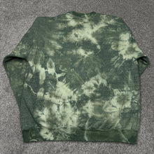 Load image into Gallery viewer, Vintage Cape Cod Custom Sweatshirt XL