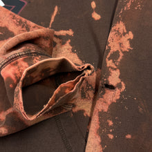 Load image into Gallery viewer, Vintage Rolling Stones Custom Sweatshirt M/L