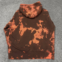 Load image into Gallery viewer, Vintage Rolling Stones Custom Sweatshirt M/L