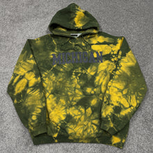 Load image into Gallery viewer, Vintage Michigan Wolverines Custom Sweatshirt L/XL