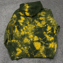 Load image into Gallery viewer, Vintage Michigan Wolverines Custom Sweatshirt L/XL