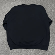 Load image into Gallery viewer, Vintage Arkansas Razorbacks Sweatshirt M