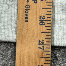 Load image into Gallery viewer, Vintage Charlotte Hornets Sweatshirt L