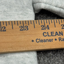 Load image into Gallery viewer, Vintage Charlotte Hornets Sweatshirt L