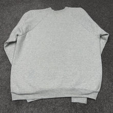 Load image into Gallery viewer, Vintage Charlotte Hornets Sweatshirt L