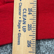 Load image into Gallery viewer, Vintage UNLV Rebels Sweatshirt S