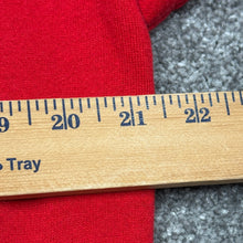 Load image into Gallery viewer, Vintage UNLV Rebels Sweatshirt S