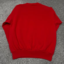 Load image into Gallery viewer, Vintage UNLV Rebels Sweatshirt S