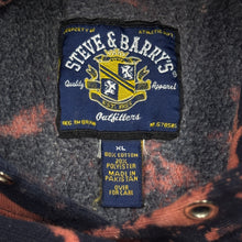 Load image into Gallery viewer, Vintage Virginia Cavaliers Custom Sweatshirt XL