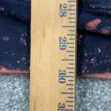 Load image into Gallery viewer, Vintage Virginia Cavaliers Custom Sweatshirt XL