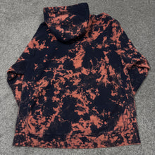 Load image into Gallery viewer, Vintage Virginia Cavaliers Custom Sweatshirt XL
