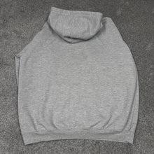 Load image into Gallery viewer, Vintage Bucknell Basketball adidas Sweatshirt 2XL