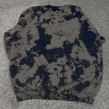 Load image into Gallery viewer, 2004 Boston Red Sox Champions Custom Sweatshirt XL