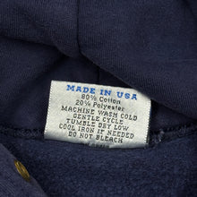 Load image into Gallery viewer, Vintage University of Pennsylvania Sweatshirt M/L
