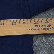 Load image into Gallery viewer, Vintage University of Pennsylvania Sweatshirt M/L
