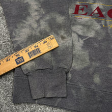 Load image into Gallery viewer, Vintage Boston College Eagles Custom Sweatshirt S/M