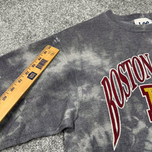 Load image into Gallery viewer, Vintage Boston College Eagles Custom Sweatshirt S/M
