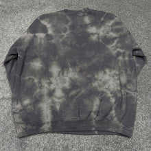 Load image into Gallery viewer, 2004 Boston Red Sox Champions Custom Sweatshirt XL