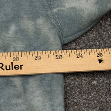 Load image into Gallery viewer, Vintage Iowa State University Russell Athletic Custom Sweatshirt L