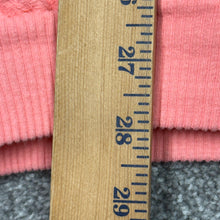 Load image into Gallery viewer, Vintage Narragansett Rhode Island Sweatshirt XL