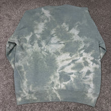 Load image into Gallery viewer, Vintage Iowa State University Russell Athletic Custom Sweatshirt L