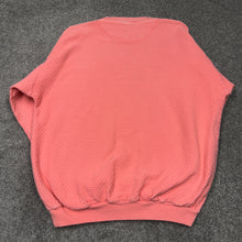 Load image into Gallery viewer, Vintage Narragansett Rhode Island Sweatshirt XL