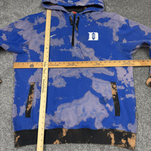 Load image into Gallery viewer, Vintage Duke Blue Devils Nike Custom Sweatshirt XL/2XL