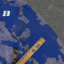 Load image into Gallery viewer, Vintage Duke Blue Devils Nike Custom Sweatshirt XL/2XL