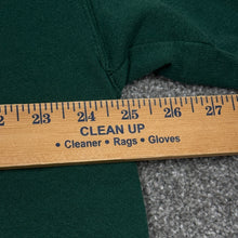 Load image into Gallery viewer, Vintage University of Hartford Jansport Sweatshirt XL/2XL