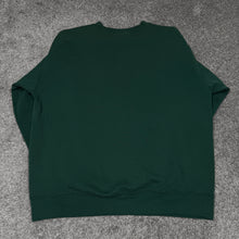 Load image into Gallery viewer, Vintage University of Hartford Jansport Sweatshirt XL/2XL