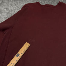 Load image into Gallery viewer, Vintage Boston College Champion Reverse Weave Sweatshirt L/XL