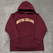 Load image into Gallery viewer, Vintage Boston College Eagles Sweatshirt L