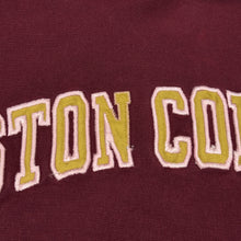 Load image into Gallery viewer, Vintage Boston College Eagles Sweatshirt L