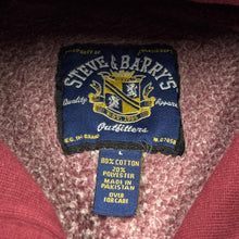 Load image into Gallery viewer, Vintage Boston College Eagles Sweatshirt L