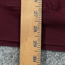 Load image into Gallery viewer, Vintage Boston College Eagles Sweatshirt L