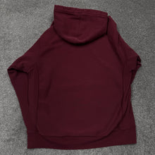 Load image into Gallery viewer, Vintage Boston College Eagles Sweatshirt L
