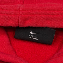 Load image into Gallery viewer, Vintage Boston Red Sox Nike Sweatshirt L