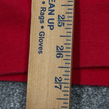 Load image into Gallery viewer, Vintage Boston Red Sox Nike Sweatshirt L