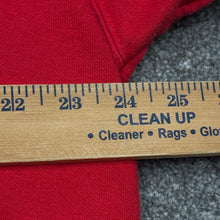 Load image into Gallery viewer, Vintage Boston Red Sox Nike Sweatshirt L