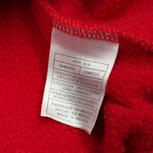 Load image into Gallery viewer, Vintage Boston Red Sox Nike Sweatshirt L