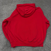 Load image into Gallery viewer, Vintage Boston Red Sox Nike Sweatshirt L