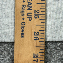 Load image into Gallery viewer, Vintage Purdue Boilermakers Sweatshirt M/L