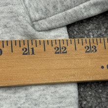 Load image into Gallery viewer, Vintage Purdue Boilermakers Sweatshirt M/L
