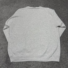 Load image into Gallery viewer, Vintage Purdue Boilermakers Sweatshirt M/L