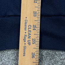 Load image into Gallery viewer, Vintage Notre Dame Tennis Sweatshirt S