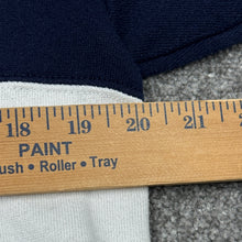 Load image into Gallery viewer, Vintage Notre Dame Tennis Sweatshirt S