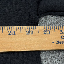 Load image into Gallery viewer, Vintage Boston Bruins Sweatshirt M/L