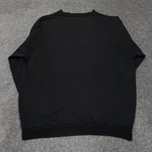 Load image into Gallery viewer, Vintage Boston Bruins Sweatshirt M/L