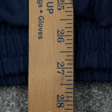 Load image into Gallery viewer, Vintage USA Basketball Pullover Jacket L